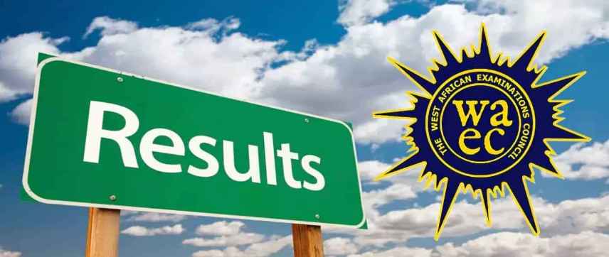 Education Group Threatens to Sue WAEC Over 2026 CB-WASSCE Results, Gives 14-Day Ultimatum