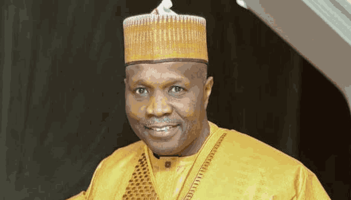 Gombe Denies  Students Underfeeding Allegation, Blames WAEC Timetable