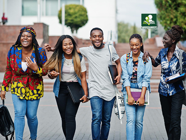 Exam Day Survival Guide: What to Do Before,  During and After Your Test