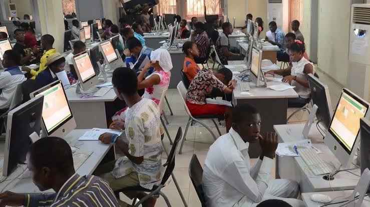 JAMB Admission Deadline Causes Anxiety Among Admission Seekers, Parents