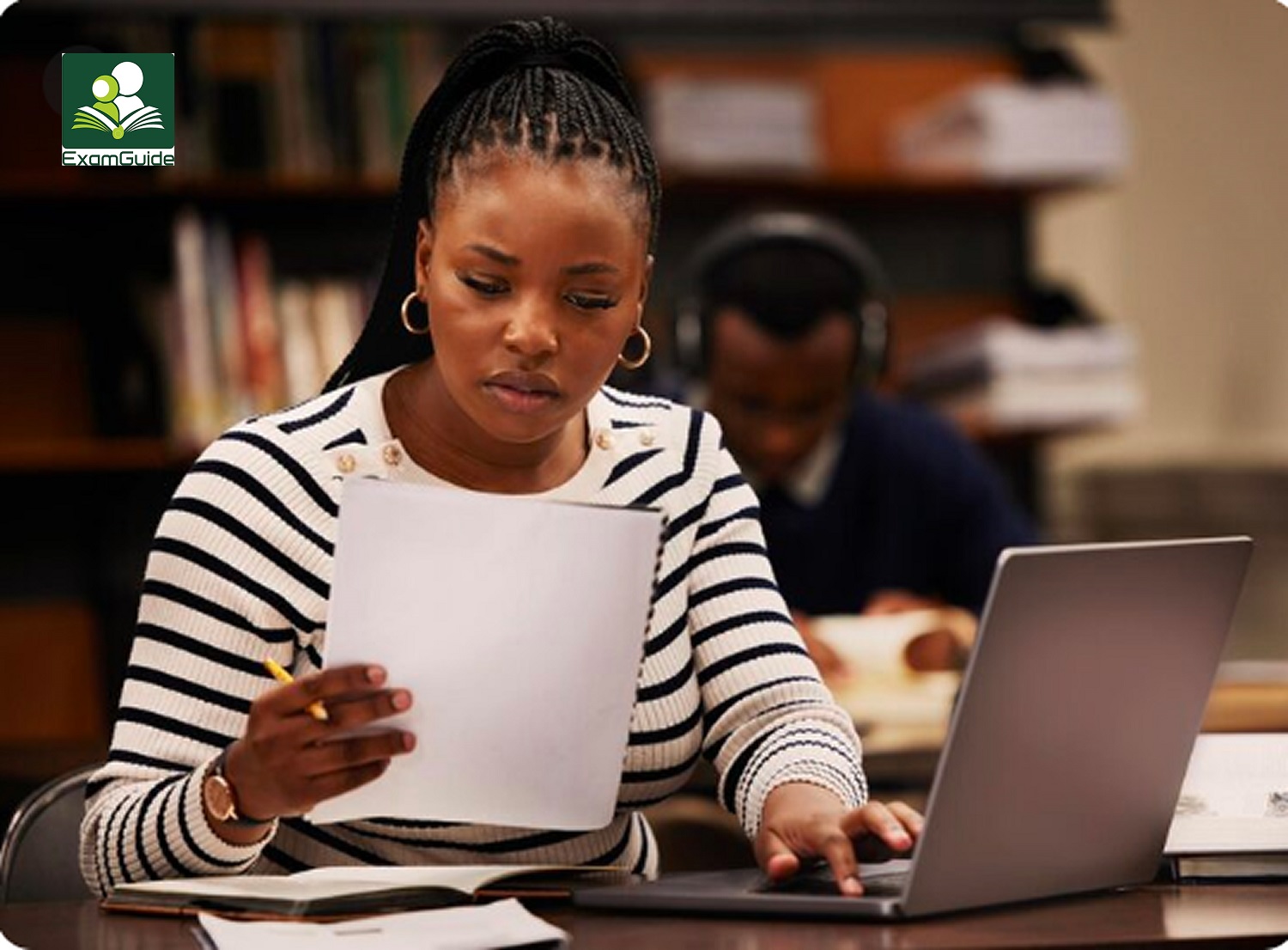 Wrong Subjects, Wrong Sitting, Wrong Choice: The Admission Requirements Mistakes That Cost Nigerian Students a Full Year