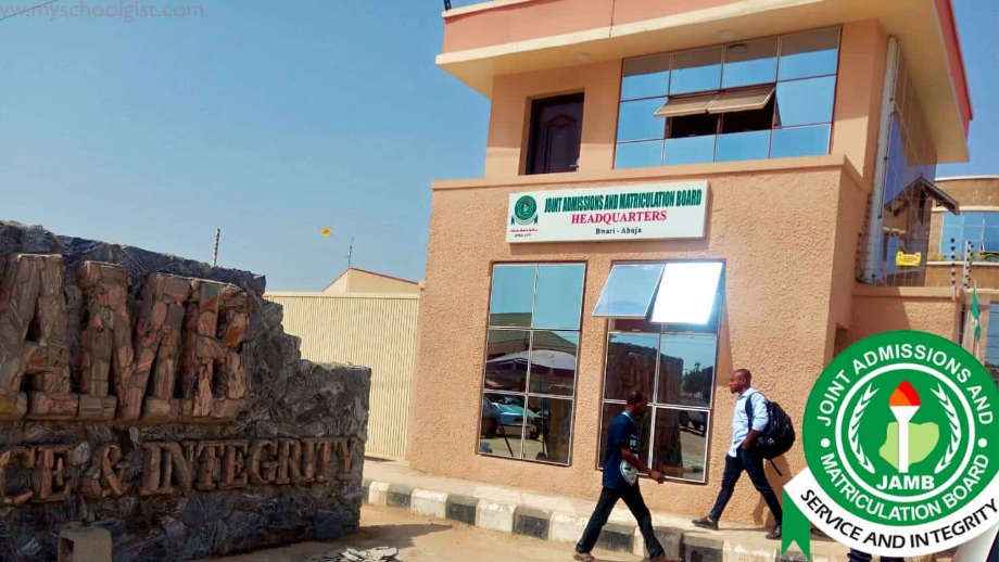 JAMB Explains New Colleges of Education Policy, Says It Will Boost Enrolment
