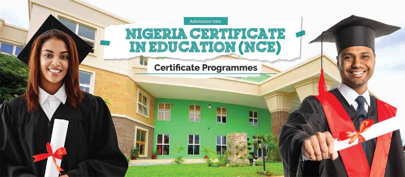 Education Stakeholders Warn Against JAMB Waiver for NCE Admission