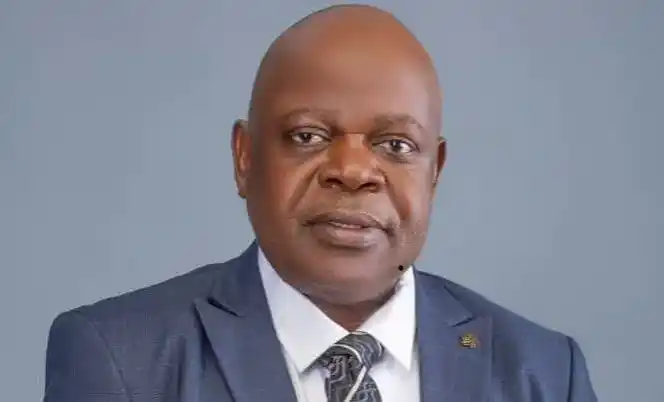 NABTEB Begins 2026 Admission Placement Exercise into Technical Colleges Nationwide; Over 10,000 Candidates Qualified