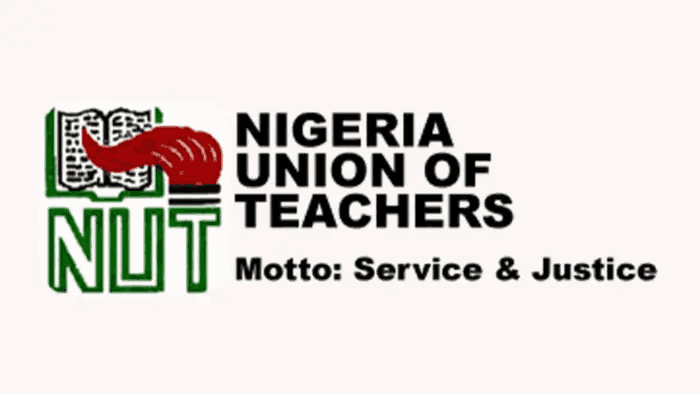 NUT and JAMB Join Forces to Reform Teacher Education, Demand Better Welfare