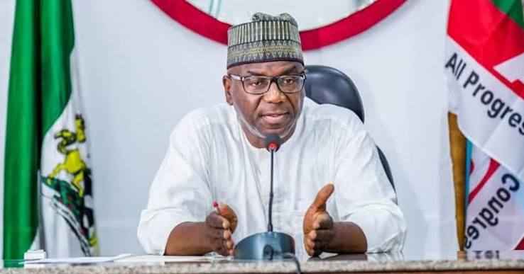 Kwara Governor Approves Free Common Entrance Examination Across the State