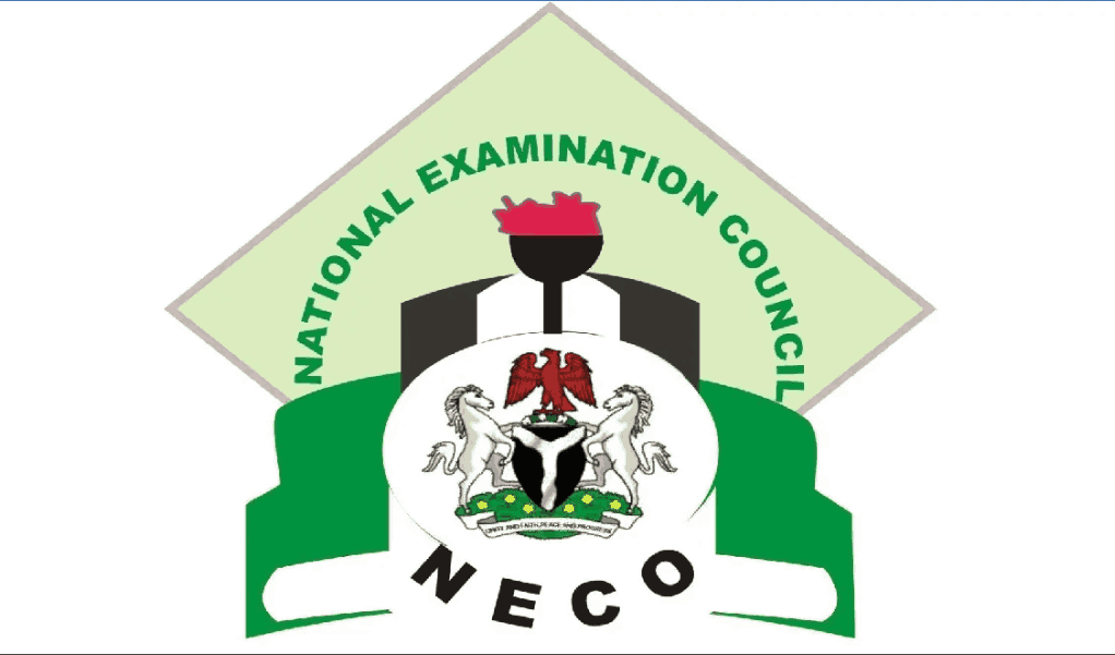 NECO Rejects ‘Miracle Centre’ Allegation Against Kogi School, Says Centre Has Operated Legally for Decades