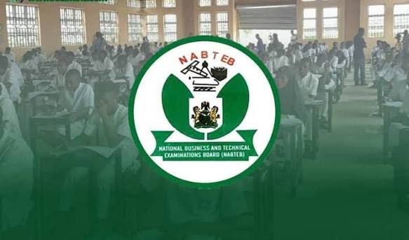 NABTEB Registrar Says TVET Reforms Boost Rise in Technical College Enrolment