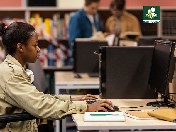 Decoding the JAMB/WAEC Syllabus