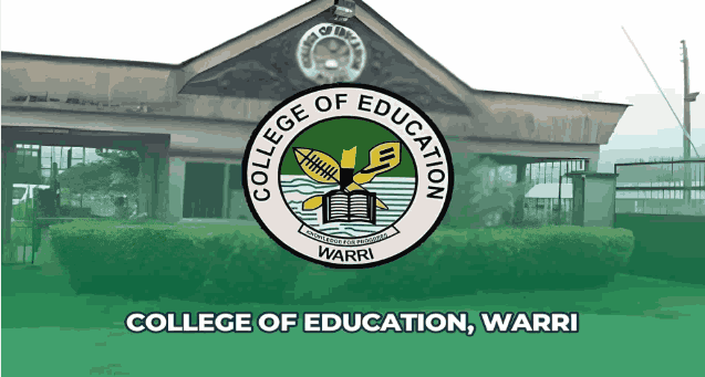 College of Education Warri Penalizes Staffs Linked to JAMB Examination Malpractice