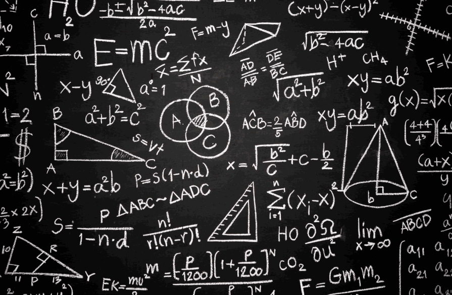 2026 NECO Mathematics Exam Holds on Wednesday, July 1 2026: See Exam Time and Common Mistakes to Avoid Here