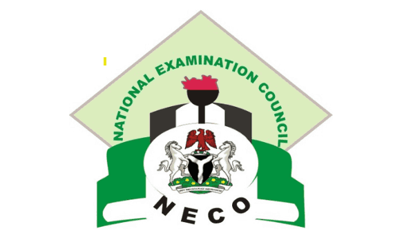From Doubt to Dominance: How NECO Silenced Its Critics in 25 Years