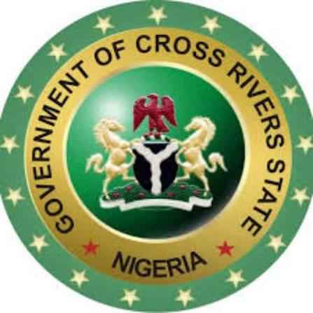 Cross River Spends Over N1.17bn on WAEC Registration for Candidates in 3 Years (2024-2026)