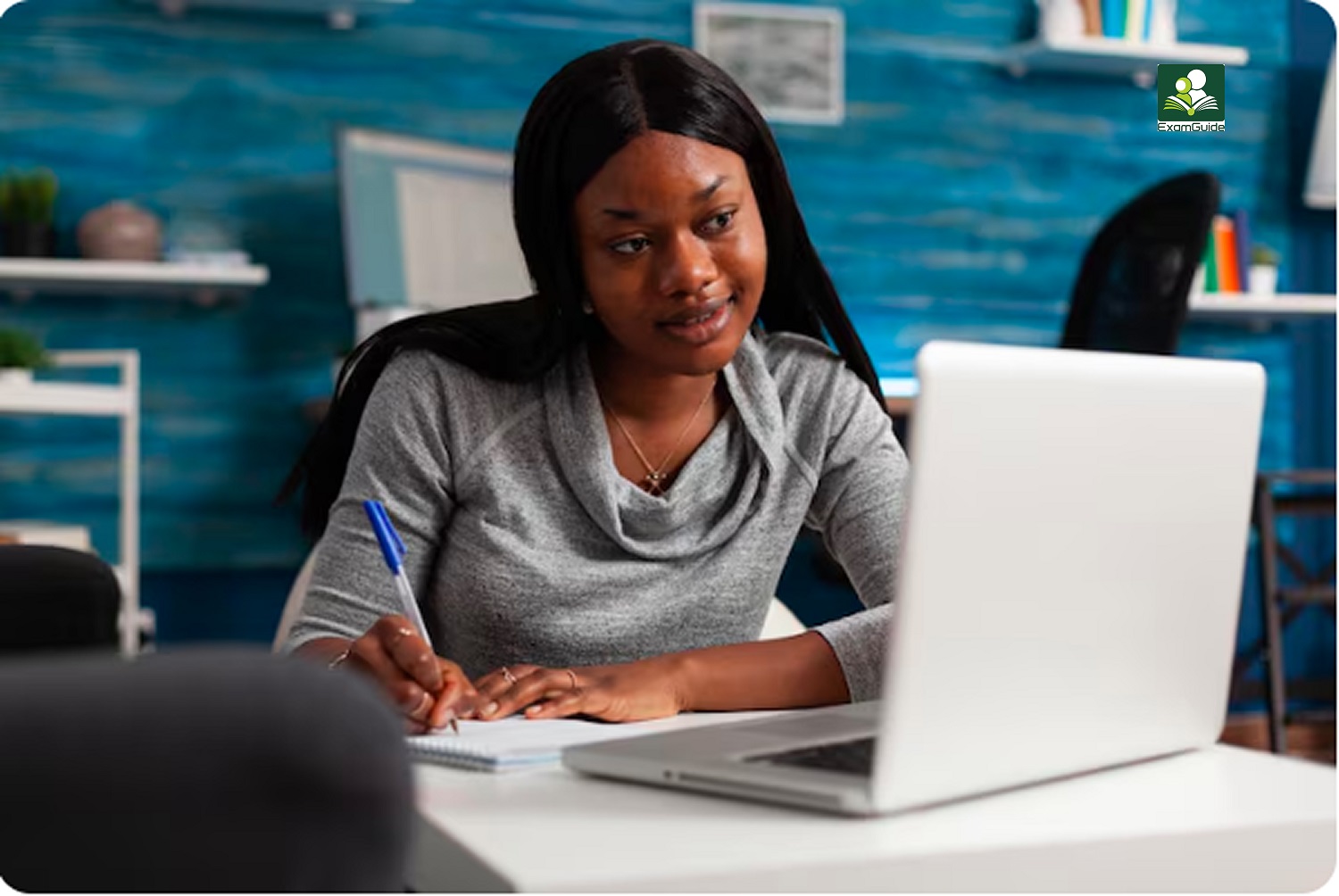Federal, State, or Private: Which Nigerian University Type Fits Your Score, Course, and Ambition?