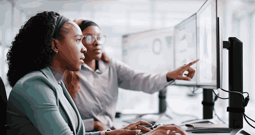 Top 7+ Most Competitive Courses in Nigeria and Cut-Off Marks in 2026