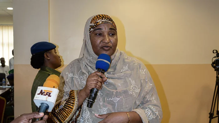 FG Released 2026 National Common Entrance Results Released, as 10 Candidates Score 202 Marks