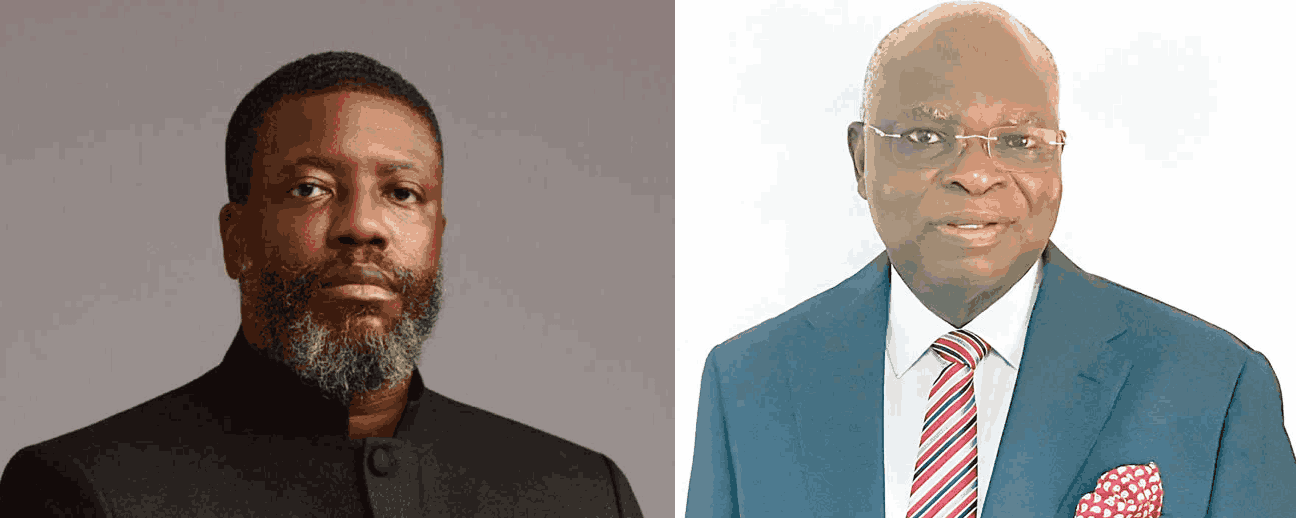 Education Stakeholders Set Agenda for Prof. Segun Aina, New JAMB Registrar