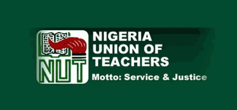 Lagos NUT Kick Against FG’s UTME Waiver for Colleges of Education