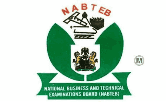NABTEB 2026: Registrar Assured Commitment to Improve SSCE/NCEE Exam Administration