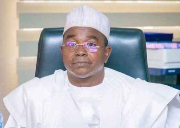NECO Receives Multiple Requests to Verify Nigerian Students' Results from Canada, US, UK, and Other Countries – Registrar