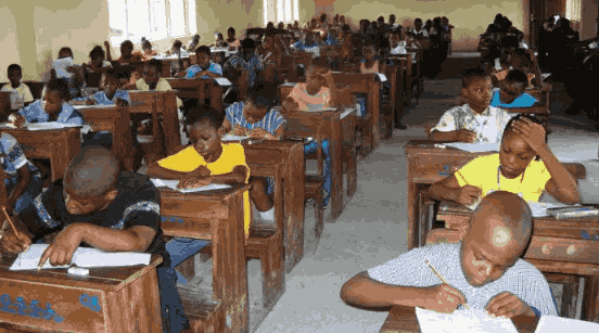 Akwa Ibom State Ministry of Education Fixes July 11 for 2026 Common Entrance Examination for Primary 6 Pupils