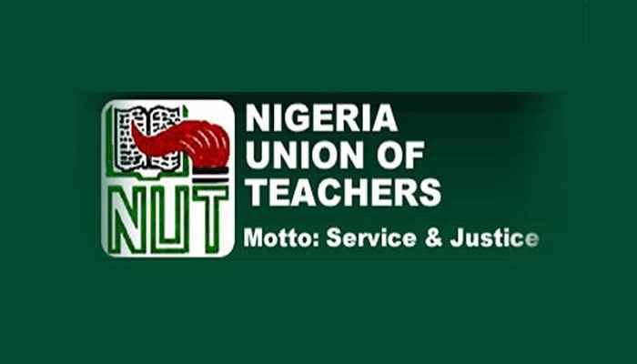 NUT Rejects FG's UTME Exemption for NCE Admission