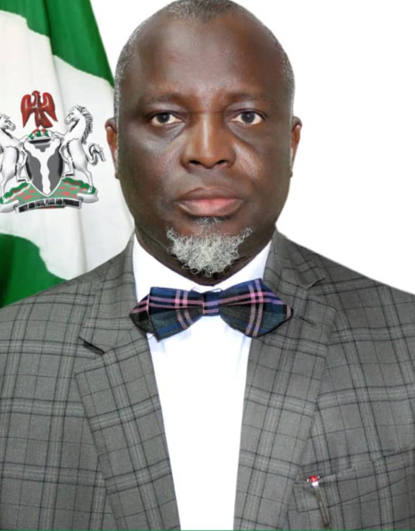 JAMB Is Not An Exam Body, but an Admission Agency — Oloyede Clarifies Mandate
