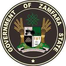 Zamfara Govt to Spend ₦1.3bn on NECO and WAEC Registration Sponsorship in 2026