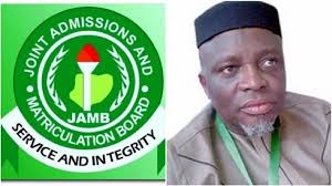 UTME Performance: JAMB, Rite Foods to Reward 7 Best Undergraduates with ₦5 Million Each