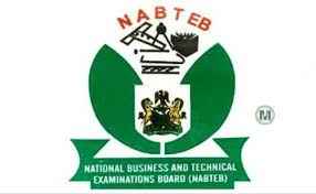 NABTEB Vows to Strengthen Examination System as 60% of Candidates Secure Five Credits