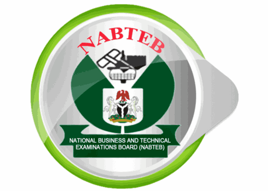34,060 Candidates Obtained Credit in Mathematics and English in the 2025 NABTEB Nov/Dec Results 