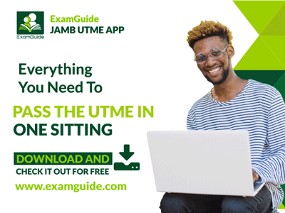 The Importance of the JAMB Mock Examination for UTME Candidates