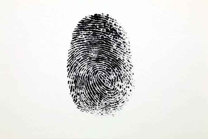 Nigerian Woman Born Without Fingerprints Reveals JAMB, NYSC, Banking  Biometric Challenges