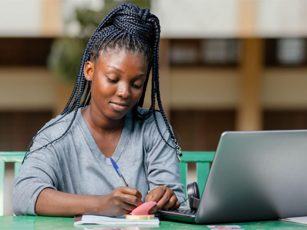 CBT Exams: What Has Changed and How to Prepare Correctly