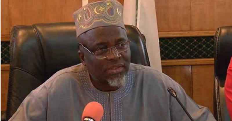 NUT Engages JAMB Registrar Concerning UTME Exemption for NCE Candidates