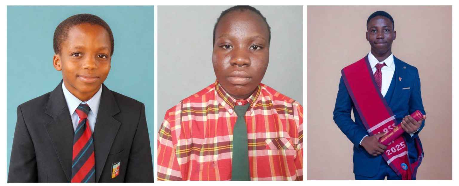 2026 UTME: Teesas Students Outperform as Centre Maintains 90%+ Success Record