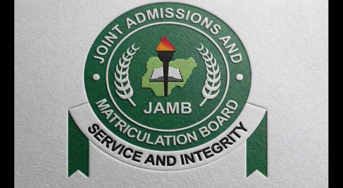 JAMB Plans Leveraging AI To Improve UTME Access For Candidates With Disabilities