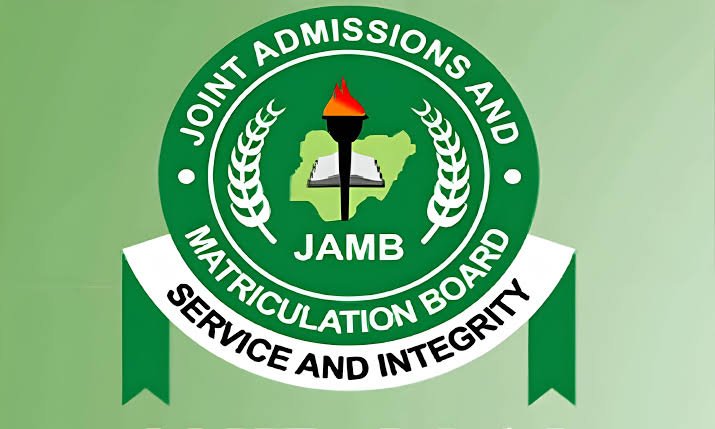 JAMB Defends 16-Year Admission Age, Rejects Calls For Review