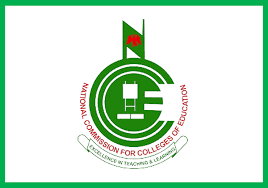 NCCE Breaks Silence on JAMB Exemption for NCE Admissions