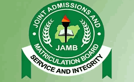 JAMB Explains “No Result Yet” Message for Some 2026 UTME Candidates