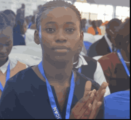 'JAMB Isn't Too Difficult to Pass'  — Nigeria's Youngest Chartered Accountant