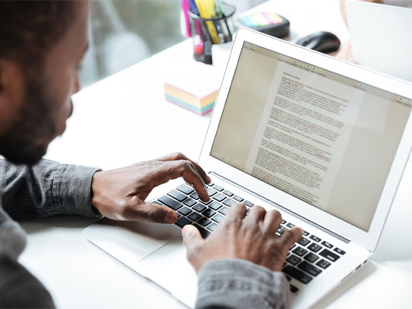How ExamGuide Verifies 30 Years of Past Paper Accuracy