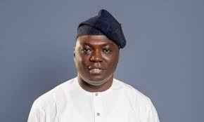 Taraba Government Releases More than N1.8bn for NECO, NABTEB, BECE Registration in 2026