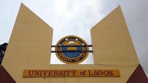 UNILAG POSTGRADUATE COURSES