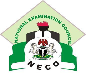 NECO honors Igbinedion school for producing BECE 2022 best student Chimamanda Onochie