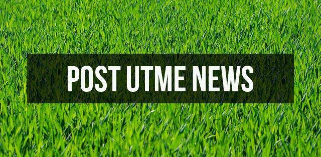 Post-UTME 2019: List Of Schools That Have Released Forms