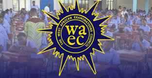 2026 WAEC Results Crisis Deepen as Senior Official Allegedly Confirms Irregularities, Glitches