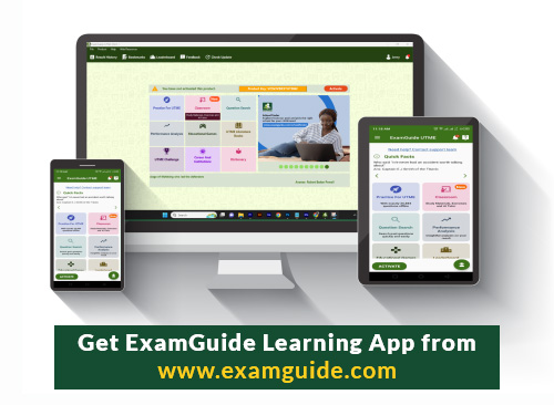 Download Best Offline Jamb CBT Exam Practice Software In Nigeria For 2025 UTME - PC And Android