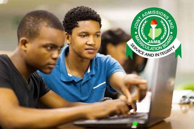 How to Access JAMB Inter-Programme Transfer, Deletion, and Results Certificate Upload Services | Portal Activated