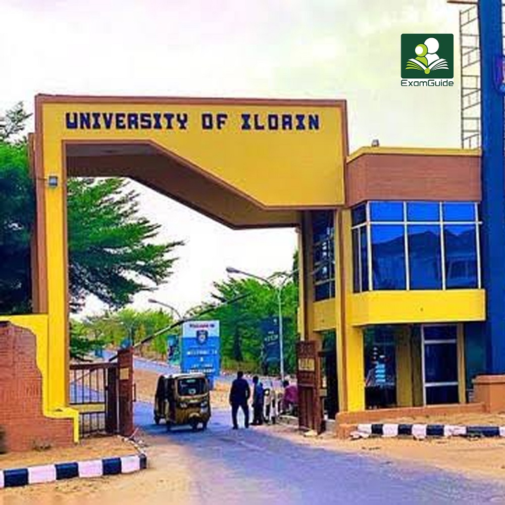 Post-UTME Screening: What It Is, How It Works, and How to Prepare Before Your University Date